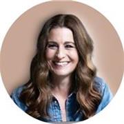 Online Student Success Coach helping GCSE, A-Level and university students build confidence, motivation and effective study habits