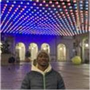 Französischunterricht mit einem Muttersprachler – für jedes Alter geeignet