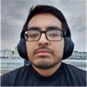 Maths and chemistry tutor - teaches students upto A-levels