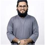 I am an Islamic scholar, Arabic instructor, and academic manager passionate about teaching. My lessons are designed for children, 