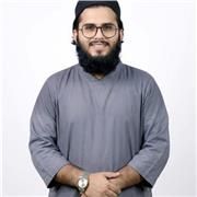 I am an Islamic scholar, Arabic instructor, and academic manager passionate about teaching. My lessons are designed for children,