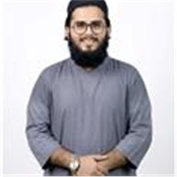 Muhammad
