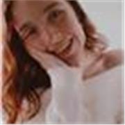 ¡Buenos días, desconocido! Soy Renata, ofrezco clases de español a extranjeros (cualquier país) en todos los niveles