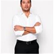 Profesor de Español para todas las edades