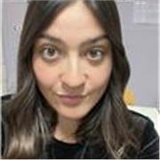 Offro aiuto compiti scuola primaria. Italiano, matematica, inglese e studio di discipline: storia, scienze e geografia