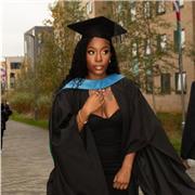 Qualified Teacher and Experienced GCSE Maths Tutor