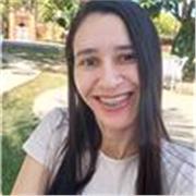 Aulas de língua portuguesa e inglesa para crianças, adolescentes e adultos