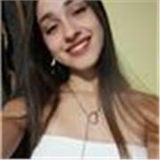 Aprende portugués desde casa o de manera presencial