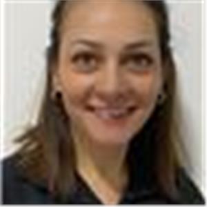 Arzu Kuscuoglu
