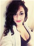 Cantante professionista impartisce lezioni di canto moderno on line