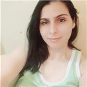 Fahima