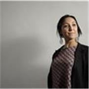 Sei alla ricerca di un insegnante di Lettere abilitata e con anni di esperienza su Roma?
Non esitare a contattarmi! 