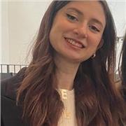 Offro lezioni private a studenti della facoltà di psicologia o liceali che necessitano un supporto in materie affini.