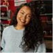 Cours de soutien et aide au devoir pour les Primaires