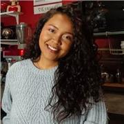 Cours de soutien et aide au devoir pour les Primaires