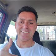 Preparador fisico, técnico deportivo