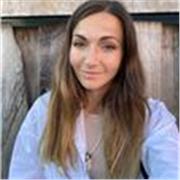 I would like to help families with kids who has problems with social and communication skills, speech delay, agressive behavior 