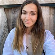 I would like to help families with kids who has problems with social and communication skills, speech delay, agressive behavior