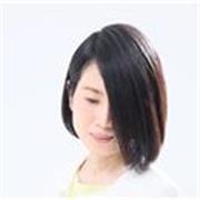 Friendly Japanese and English Tutor for Beginners and Conversation Practice