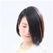 Friendly Japanese and English Tutor for Beginners and Conversation Practice