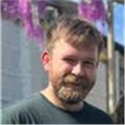 Maths, Physics and Piano tutor based in Edinburgh, Studying for a Diploma in Piano and MSc in Maths, experienced teaching all ages