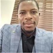 Seasoned English teacher with a record of meritorious performance