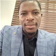 Adeyinka