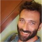 Impara la fisarmonica in pochissimo tempo