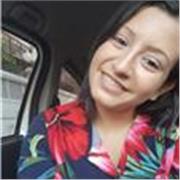 Profesora particular de economía inicial