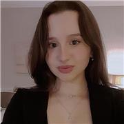 Cours de soutient scolaire en langue (Français ou Anglais) au niveau primaire ou collège et l