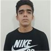 Tecnico Quimico graduado de la EEST Nro.2 de Quilmes, y primer año aprobado del Profesorado de Quimica, con experiencia en clases