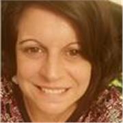 Very enthusiastic Spanish tutor with a lot of experience and flexibility. Learn and explore my language and culture with lot of support