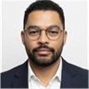 Professor com mais de 15 anos de experiência atuando em escolas, com alunos do 2º segmento do Ensino Fundamental e Ensino Médio