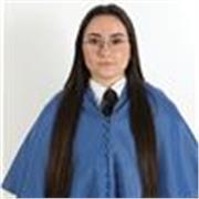 Soy Pedagoga y estoy terminando el Master de Trastornos de la Comunicación: Neurociencia de Audición y Lenguaje