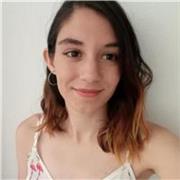 Imparto clases de apoyo según las necesidades del alumno.