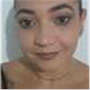 Dou aulas de reforço em todas as áreas do fundamental I e II