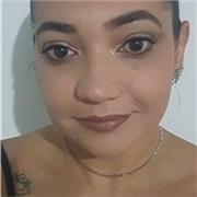 Dou aulas de reforço em todas as áreas do fundamental I e II