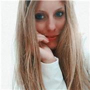 Insegnate di italiano per stranieri: semplificazione dei contenuti con immagini