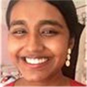 Incoming Imperial College London Engineering student offering tailored GCSE and A-Level Maths lessons in Swansea and online.