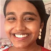 Incoming Imperial College London Engineering student offering tailored GCSE and A-Level Maths lessons in Swansea and online.