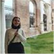 Studentessa di chimica universitaria si offre come aiuto a studenti delle medie e liceo per svariate materie!