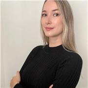 Insegnante di spagnolo imparte lezione private