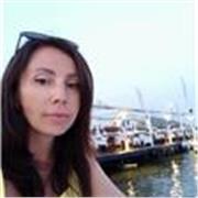 English tutor providing lessons to foreigners of all ages