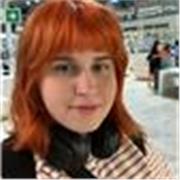 Puedo adaptar el nivel de ingles según el alumno,especialmente para niños!