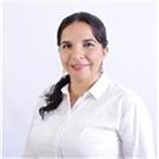 Clases Virtuales de Matemáticas con Contadora y Estudiante de Big Data