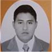 Clases en linea EleDe en las siguientes diciplinas; Matemáticas, física, Música ,Computación, Contabilidad