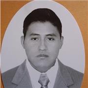 Clases en linea EleDe en las siguientes diciplinas; Matemáticas, física, Música ,Computación, Contabilidad