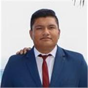 ¿Las matemáticas te parecen un laberinto? ¡No te preocupes! Mi nombre es Samuel y mi objetivo es ayudarte a entender los números