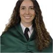 Maestra titulada en Educación primaria, con un alto grado de paciencia, me encantan los niños y mucho más que aprendan conmigo.