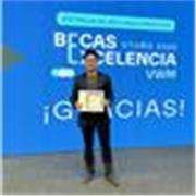 Asesorías o clases de matemáticas desde nivel primaria hasta nivel universitario (ingeniería)